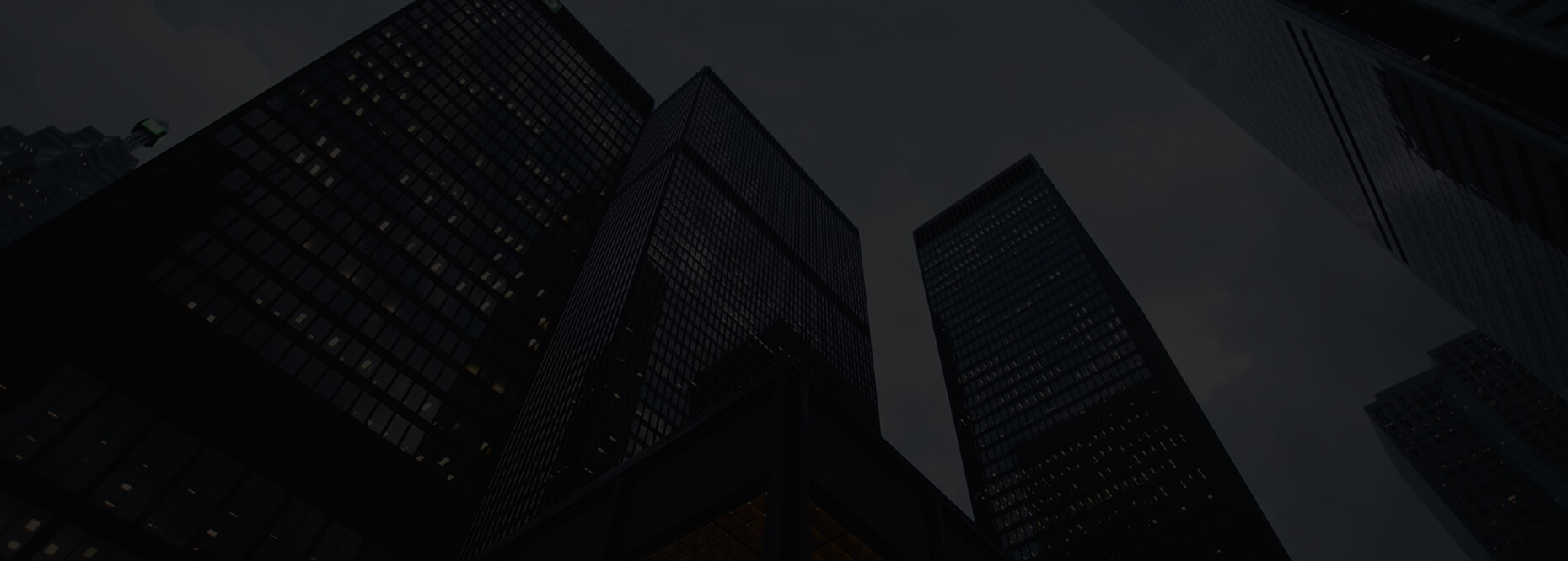 hareketli sistemler yenioda