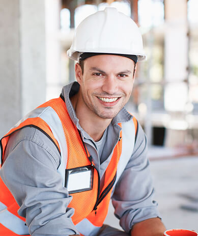 modern Albertgenau cam balkon Albertgenau tente albertgenau cam sistemleri yenioda cam sistemleri yenioda tente yenioda Cam balkon sistemleri Katlanır Cam Balkon sistemi