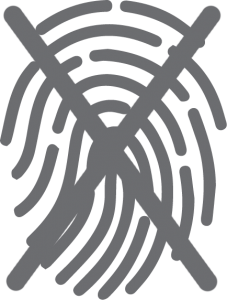 No Fingerprint Icon.300px 1