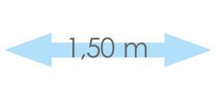 SlideMaster Surme Cambalkon Sistemi 11 1