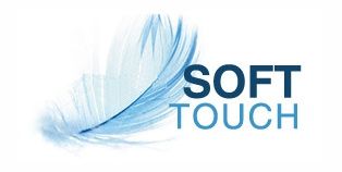 SlideMaster Surme Cambalkon Sistemi 10 1 1