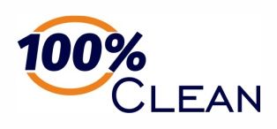 SlideMaster Surme Cambalkon Sistemi 12