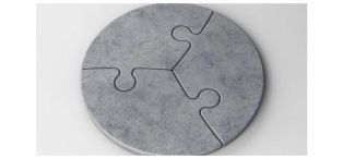 SlideMaster Surme Cambalkon Sistemi 13 1