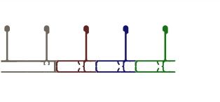 SlideMaster Surme Cambalkon Sistemi 1 1