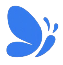 albergenau cam balkon yenioda