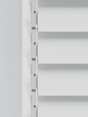 modern Tente sistemi