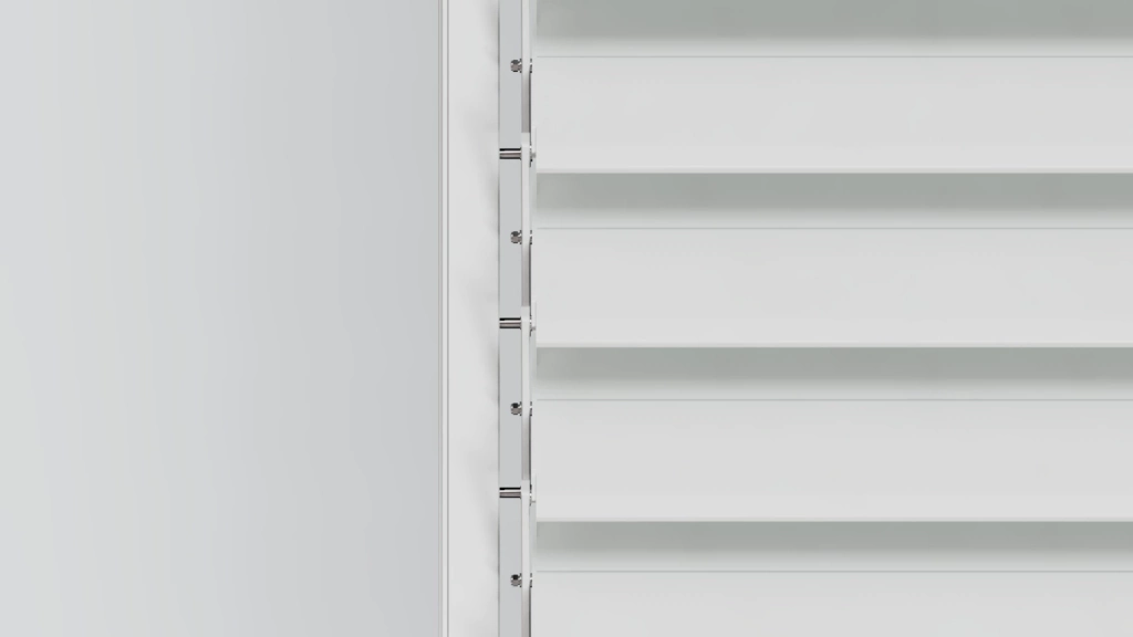 albert genau balkon sistemleri yenioda