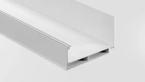 albert genau balkon sistemleri yenioda