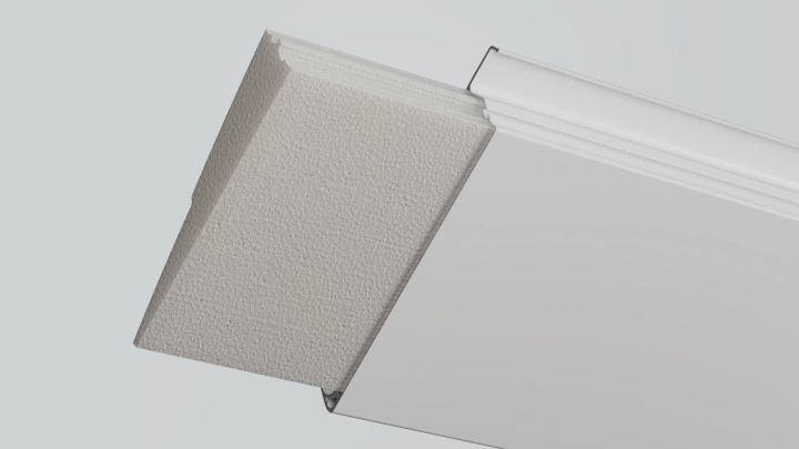 albert genau bioklimatik pergola 16 .720px 1