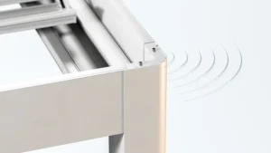 kupeste balkon sistemleri yenioda