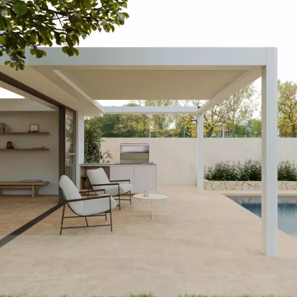 yenioda cam balkon yenioda