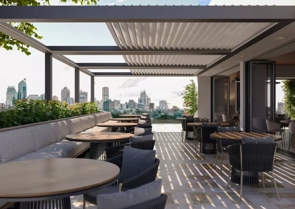 yenioda cam balkon yenioda