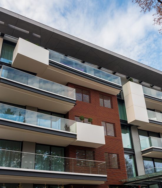 Profesyonel Albertgenau cam balkon Albertgenau tente albertgenau cam sistemleri yenioda cam sistemleri yenioda tente yenioda Cam balkon sistemleri Katlanır Cam Balkon, Tente, Sürme Cam Balkon Küpeşte Balkon Sistemleri Hareketli Sistemler uygulaması