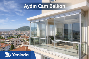 aydin cam balkon 300x200 1