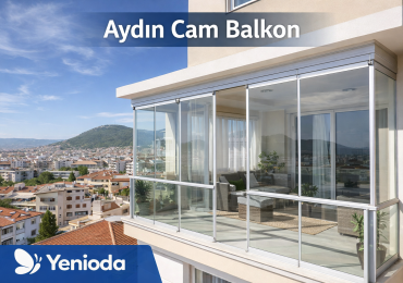 aydin-cam-balkon