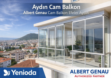 efeler cam balkon 1 1