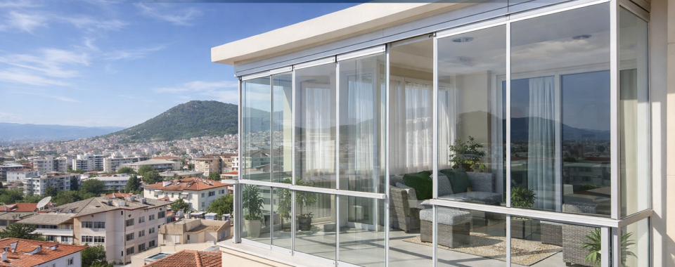 efeler cam balkon 1 1