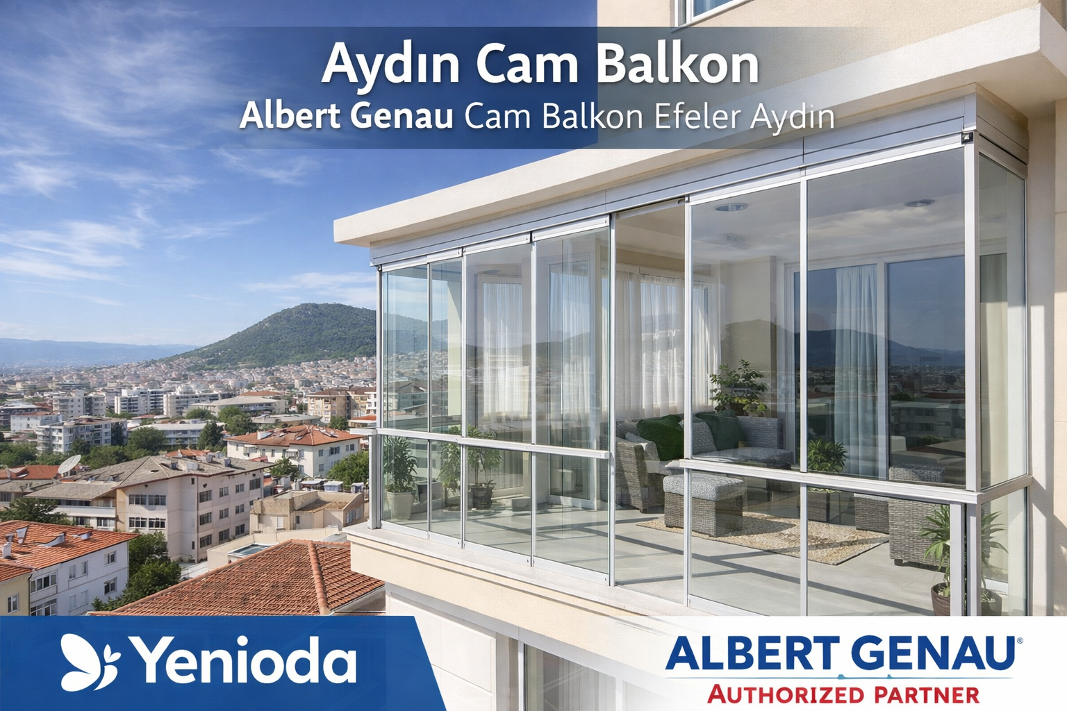 efeler cam balkon 1