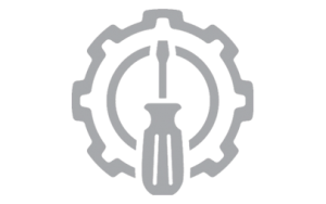 image cfd8bd0877015 1