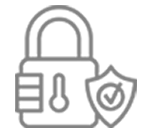 image d6610ceb148281