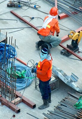 Tente cam balkon çözümü