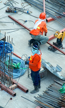 Profesyonel Albertgenau cam balkon Albertgenau tente albertgenau cam sistemleri yenioda cam sistemleri yenioda tente yenioda Cam balkon sistemleri Katlanır Cam Balkon, Tente, Sürme Cam Balkon Küpeşte Balkon Sistemleri Hareketli Sistemler uygulaması