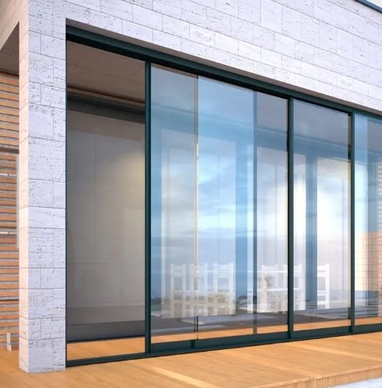 kupeste balkon sistemleri yenioda 1