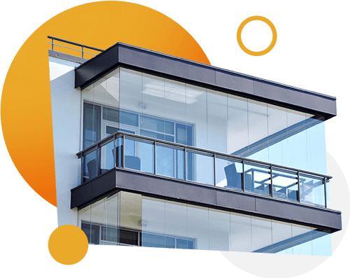 Profesyonel Albertgenau cam balkon Albertgenau tente albertgenau cam sistemleri yenioda cam sistemleri yenioda tente yenioda Cam balkon sistemleri Katlanır Cam Balkon, Tente, Sürme Cam Balkon Küpeşte Balkon Sistemleri Hareketli Sistemler uygulaması