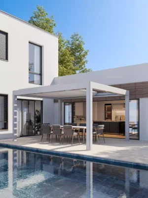 Albertgenau cam balkon Albertgenau tente albertgenau cam sistemleri yenioda cam sistemleri yenioda tente yenioda Cam balkon sistemleri Katlanır Cam Balkon montaj çalışması