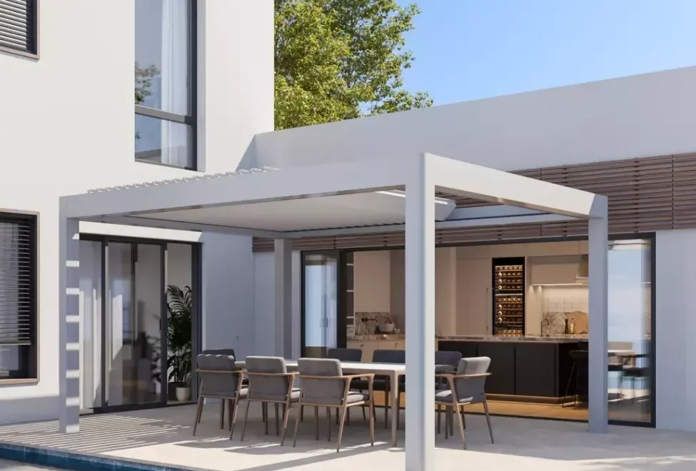 Profesyonel Albertgenau cam balkon Albertgenau tente albertgenau cam sistemleri yenioda cam sistemleri yenioda tente yenioda Cam balkon sistemleri Katlanır Cam Balkon, Tente, Sürme Cam Balkon Küpeşte Balkon Sistemleri Hareketli Sistemler uygulaması