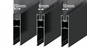 uclu deneme 5888.300px 1