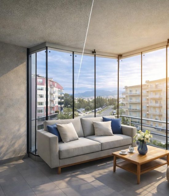 Profesyonel Albertgenau cam balkon Albertgenau tente albertgenau cam sistemleri yenioda cam sistemleri yenioda tente yenioda Cam balkon sistemleri Katlanır Cam Balkon, Tente, Sürme Cam Balkon Küpeşte Balkon Sistemleri Hareketli Sistemler uygulaması