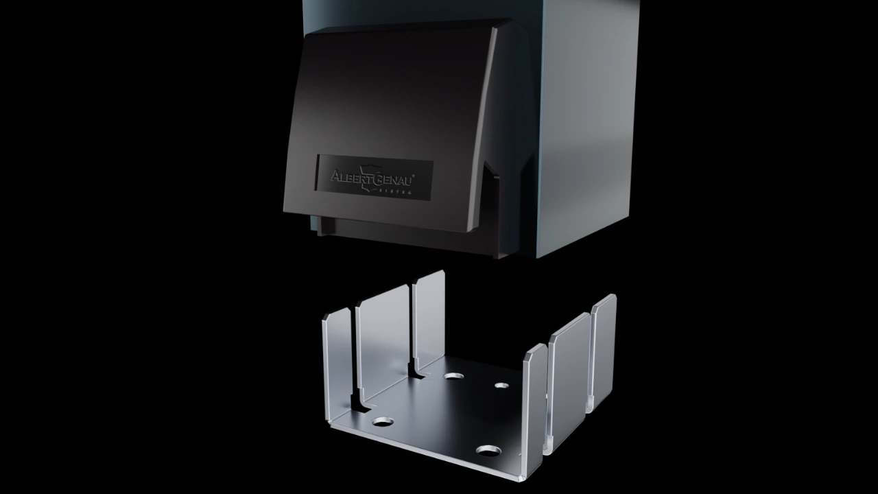 Adsiz tasarim 2023 06 02T115935 003 1