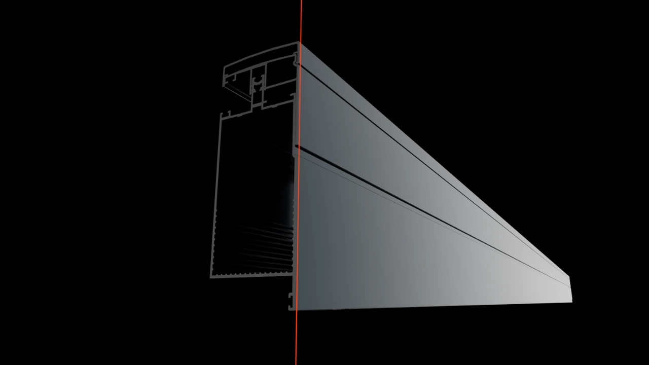 Adsiz tasarim 2023 06 02T120155 017 1