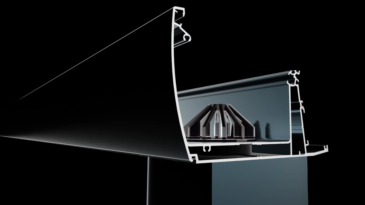 Adsiz tasarim 2023 06 02T133630 395 1