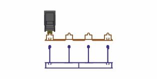 SlideMaster Surme Cambalkon Sistemi 14 1