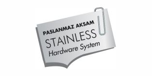 SlideMaster Surme Cambalkon Sistemi 6 1