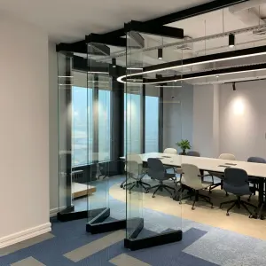 WhatsApp Image 2022 02 23 at 1 19 52 PM.300px 1