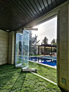 WhatsApp Image 2023 01 13 at 16 06 44 1 .300px