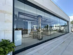 WhatsApp Image 2023 07 26 at 08 31 28 3 .300px