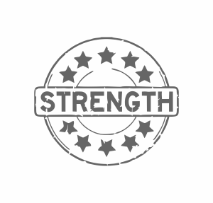 Tente balkon sistemi