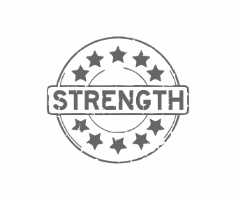 albert genau balkon sistemleri yenioda