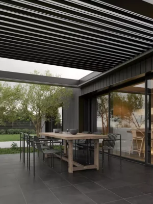 albert genau bioklimatik pergola 4 .1024px
