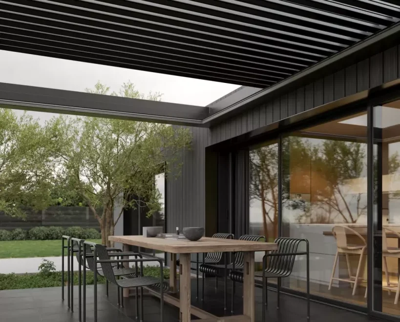albert genau bioklimatik pergola 4 .1024px