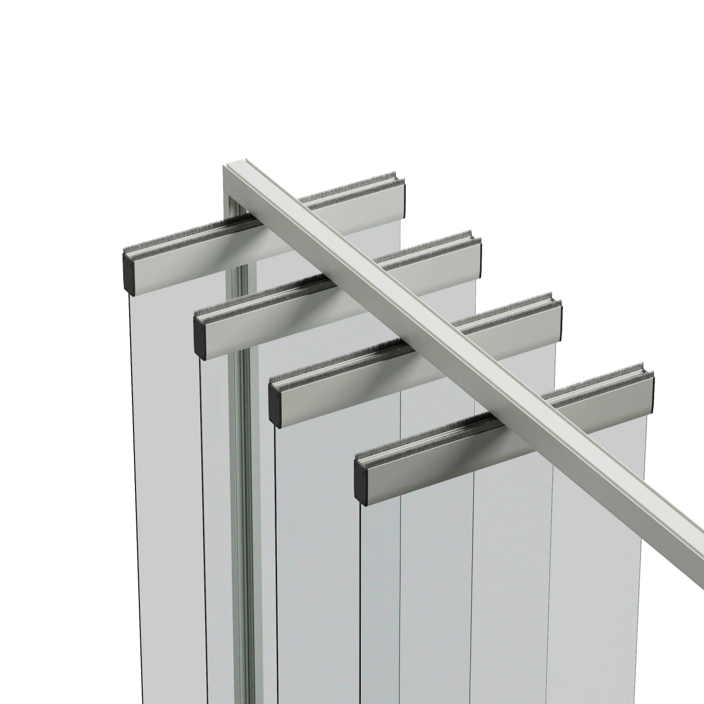 atrium momentum centrum31 1