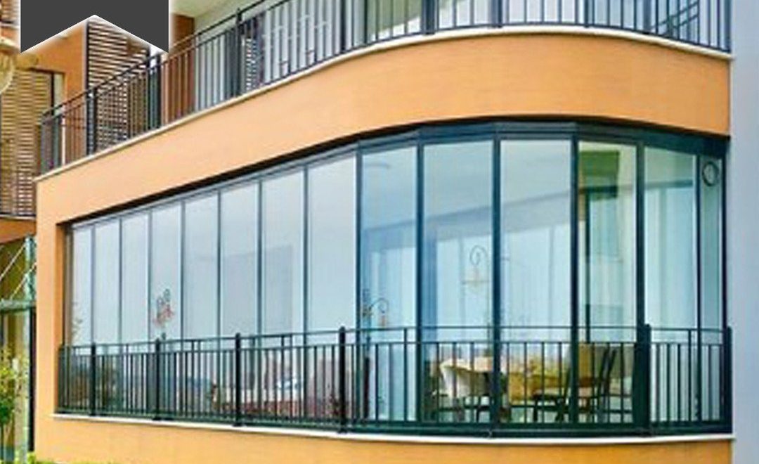 Profesyonel Albertgenau cam balkon Albertgenau tente albertgenau cam sistemleri yenioda cam sistemleri yenioda tente yenioda Cam balkon sistemleri Katlanır Cam Balkon, Tente, Sürme Cam Balkon Küpeşte Balkon Sistemleri Hareketli Sistemler uygulaması