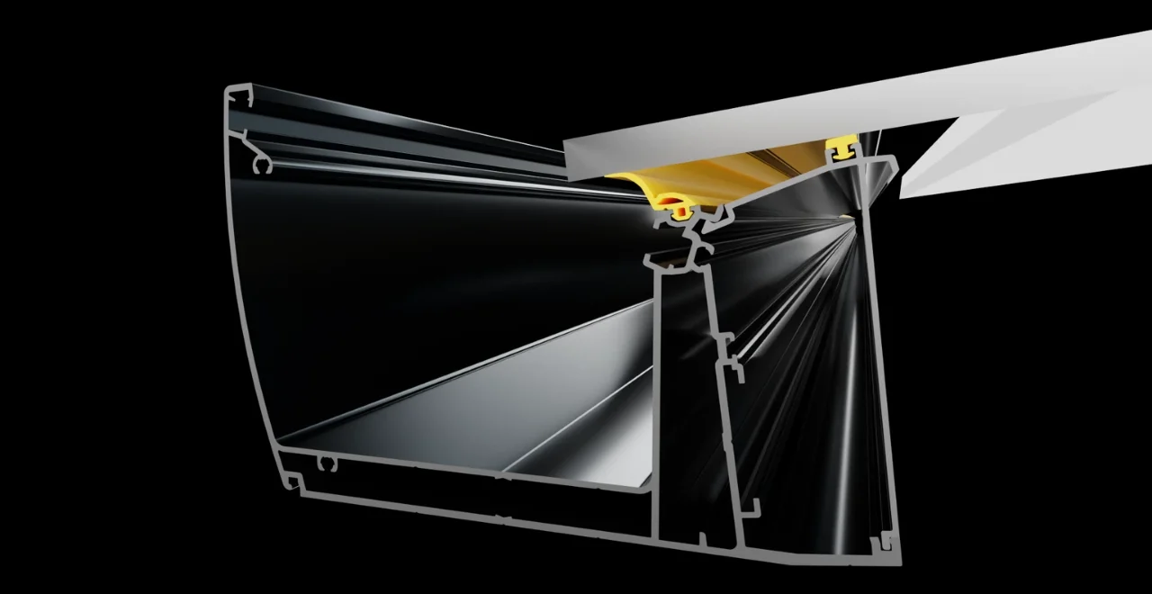 Profesyonel Albertgenau cam balkon Albertgenau tente albertgenau cam sistemleri yenioda cam sistemleri yenioda tente yenioda Cam balkon sistemleri Katlanır Cam Balkon, Tente, Sürme Cam Balkon Küpeşte Balkon Sistemleri Hareketli Sistemler uygulaması