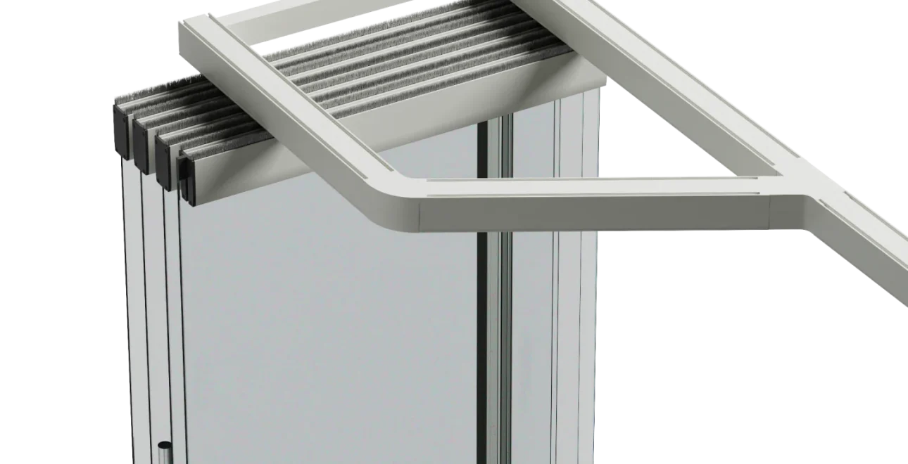 Profesyonel Albertgenau cam balkon Albertgenau tente albertgenau cam sistemleri yenioda cam sistemleri yenioda tente yenioda Cam balkon sistemleri Katlanır Cam Balkon, Tente, Sürme Cam Balkon Küpeşte Balkon Sistemleri Hareketli Sistemler uygulaması