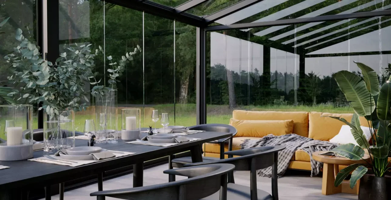 Profesyonel Albertgenau cam balkon Albertgenau tente albertgenau cam sistemleri yenioda cam sistemleri yenioda tente yenioda Cam balkon sistemleri Katlanır Cam Balkon, Tente, Sürme Cam Balkon Küpeşte Balkon Sistemleri Hareketli Sistemler uygulaması