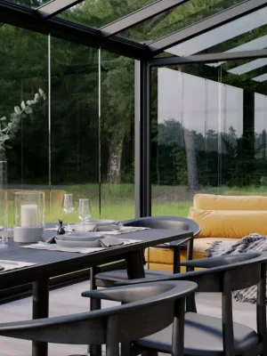 Albertgenau cam balkon Albertgenau tente albertgenau cam sistemleri yenioda cam sistemleri yenioda tente yenioda Cam balkon sistemleri Katlanır Cam Balkon montaj çalışması